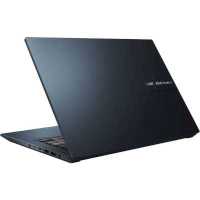 ноутбук ASUS VivoBook Pro 14 OLED K3400PA-KM046W 90NB0UY2-M02130 Синий