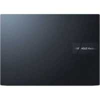 ноутбук ASUS VivoBook Pro 14 OLED K3400PA-KM046W 90NB0UY2-M02130 Синий