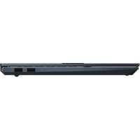 ноутбук ASUS VivoBook Pro 14 OLED K3400PA-KM046W 90NB0UY2-M02130 Синий