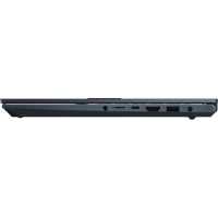 ноутбук ASUS VivoBook Pro 14 OLED K3400PA-KM046W 90NB0UY2-M02130 Синий