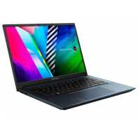 ноутбук ASUS VivoBook Pro 14 OLED K3400PH-KM108W 90NB0UX2-M02430 Синий