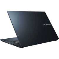ноутбук ASUS VivoBook Pro 14 OLED M3401QA-KM012W 90NB0VZ2-M01130 Синий