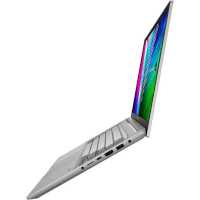 ноутбук ASUS VivoBook Pro 14X OLED N7400PC-KM010 90NB0U44-M02400 Серебристый