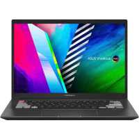 ноутбук ASUS VivoBook Pro 14X OLED N7400PC-KM050W 90NB0U43-M03050 Серый