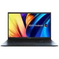 ноутбук ASUS VivoBook Pro 15 M6500QC-HN087 90NB0YN1-M007E0 Синий