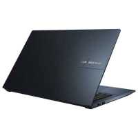 ноутбук ASUS VivoBook Pro 15 M6500QH-HN034 90NB0YJ1-M001N0-wpro Синий