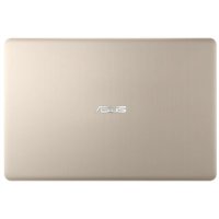 ноутбук ASUS VivoBook Pro 15 N580VD-FY620T 90NB0FL4-M09510 Серый