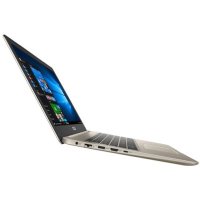 ноутбук ASUS VivoBook Pro 15 N580VD-FY620T 90NB0FL4-M09510 Серый