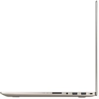 ноутбук ASUS VivoBook Pro 15 N580VD-FY620T 90NB0FL4-M09510 Серый