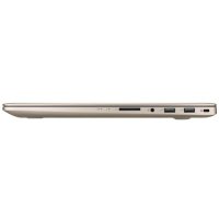 ноутбук ASUS VivoBook Pro 15 N580VD-FY620T 90NB0FL4-M09510 Серый