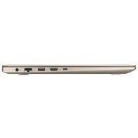 ноутбук ASUS VivoBook Pro 15 N580VD-FY620T 90NB0FL4-M09510 Серый