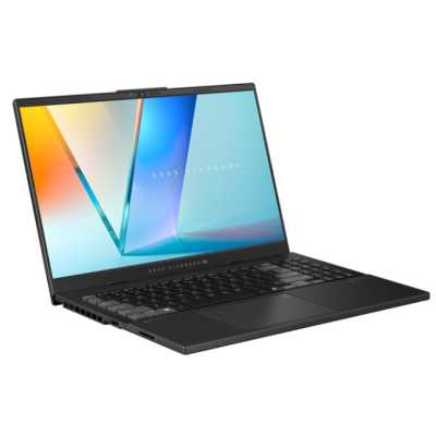 ноутбук ASUS VivoBook Pro 15 N6506CU 90NB15E3-M001E0_Win11P Серый