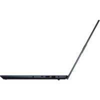 ноутбук ASUS VivoBook Pro 15 OLED K3500PA-L1260T 90NB0UU2-M04970 Синий