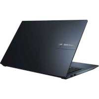 ноутбук ASUS VivoBook Pro 15 OLED K3500PA-L1260T 90NB0UU2-M04970 Синий