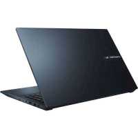 ноутбук ASUS VivoBook Pro 15 OLED K3500PA-L1260T 90NB0UU2-M04970 Синий