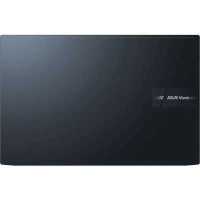 ноутбук ASUS VivoBook Pro 15 OLED K3500PA-L1260T 90NB0UU2-M04970 Синий