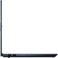 ноутбук ASUS VivoBook Pro 15 OLED K3500PA-L1260T 90NB0UU2-M04970 Синий