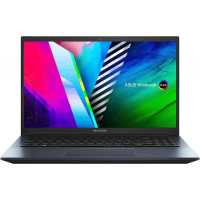 ноутбук ASUS VivoBook Pro 15 OLED K3500PC-L1057T 90NB0UW2-M00930 Синий
