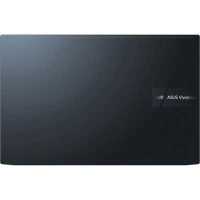 ноутбук ASUS VivoBook Pro 15 OLED K3500PC-L1057T 90NB0UW2-M00930 Синий