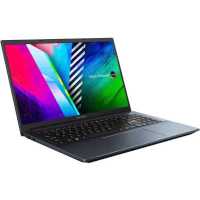ноутбук ASUS VivoBook Pro 15 OLED K3500PH-L1069T 90NB0UV2-M01180 Синий