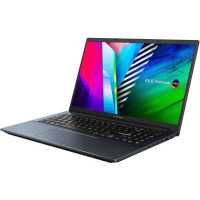 ноутбук ASUS VivoBook Pro 15 OLED K3500PH-L1069T 90NB0UV2-M01180 Синий