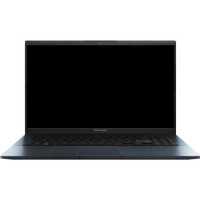 ноутбук ASUS VivoBook Pro 15 OLED K6500ZC-MA359 90NB0XK1-M00MJ0-wpro Синий