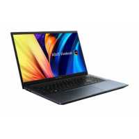 ноутбук ASUS VivoBook Pro 15 OLED K6500ZC-MA359 90NB0XK1-M00MJ0-wpro Синий