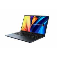 ноутбук ASUS VivoBook Pro 15 OLED K6500ZC-MA359 90NB0XK1-M00MJ0-wpro Синий
