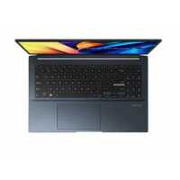 ноутбук ASUS VivoBook Pro 15 OLED K6500ZC-MA359 90NB0XK1-M00MJ0-wpro Синий