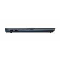 ноутбук ASUS VivoBook Pro 15 OLED K6500ZC-MA359 90NB0XK1-M00MJ0-wpro Синий