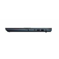 ноутбук ASUS VivoBook Pro 15 OLED K6500ZC-MA359 90NB0XK1-M00MJ0-wpro Синий