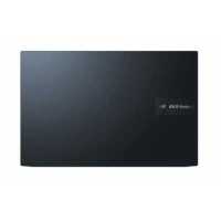 ноутбук ASUS VivoBook Pro 15 OLED K6500ZC-MA359 90NB0XK1-M00MJ0-wpro Синий
