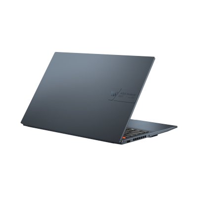 ноутбук ASUS VivoBook Pro 15 OLED K6502VJ-MA143 90NB11K1-M004Y0-wpro Синий