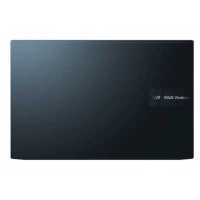 ноутбук ASUS VivoBook Pro 15 OLED M3500QA-L1063T 90NB0US2-M00900 Синий
