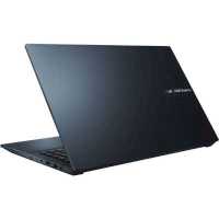 ноутбук ASUS VivoBook Pro 15 OLED M3500QC-L1341W 90NB0UT2-M004M0 Синий