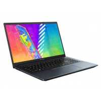 ноутбук ASUS VivoBook Pro 15 OLED M3500QC-L1415W 90NB0UT1-M009X0 Серебристый