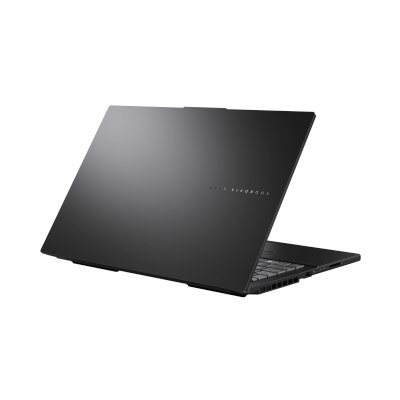 ноутбук ASUS VivoBook Pro 15 OLED N6506MU-MA083 90NB12Z3-M00430 Серый