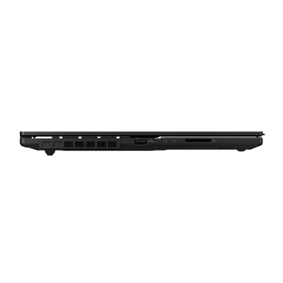 ноутбук ASUS VivoBook Pro 15 OLED N6506MV-MA082 90NB12Y3-M004R0 Серый