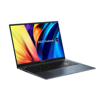 ноутбук ASUS VivoBook Pro 16 OLED K6602ZC-N1048 90NB0Z51-M002A0-wpro Синий