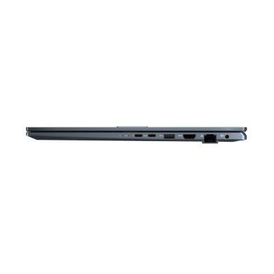 ноутбук ASUS VivoBook Pro 16 OLED K6602ZC-N1048 90NB0Z51-M002A0-wpro Синий