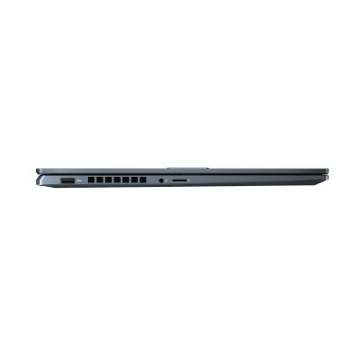 ноутбук ASUS VivoBook Pro 16 OLED K6602ZC-N1048 90NB0Z51-M002A0-wpro Синий