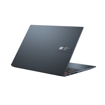 ноутбук ASUS VivoBook Pro 16 OLED K6602ZC-N1048 90NB0Z51-M002A0-wpro Синий