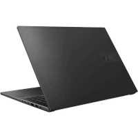 ноутбук ASUS VivoBook Pro 16 OLED M7600QC-L2011 90NB0V81-M01630 Черный