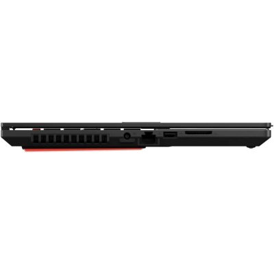 ноутбук ASUS VivoBook Pro 16X OLED K6604JV-MX072W 90NB1102-M002X0 Черный