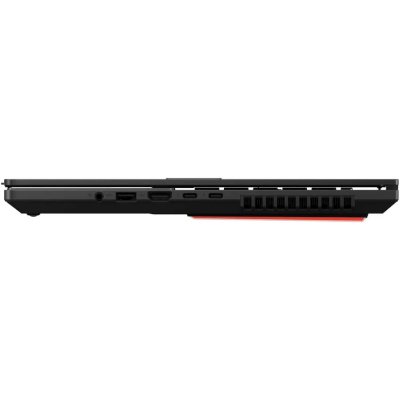ноутбук ASUS VivoBook Pro 16X OLED K6604JV-MX072W 90NB1102-M002X0 Черный