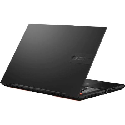 ноутбук ASUS VivoBook Pro 16X OLED K6604JV-MX072W 90NB1102-M002X0 Черный