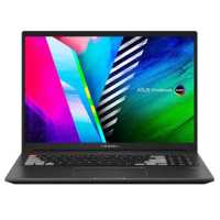 ноутбук ASUS VivoBook Pro 16X OLED M7600QE-L2062 90NB0V71-M01810 Черный