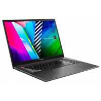 ноутбук ASUS VivoBook Pro 16X OLED M7600QE-L2062 90NB0V71-M01810 Черный