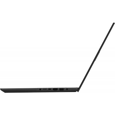 ноутбук ASUS VivoBook Pro 16X OLED M7601RM-MX070W 90NB0YY2-M00310 Черный