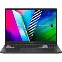 ноутбук ASUS VivoBook Pro 16X OLED N7600PC-L2048W 90NB0UI2-M04420 Серый